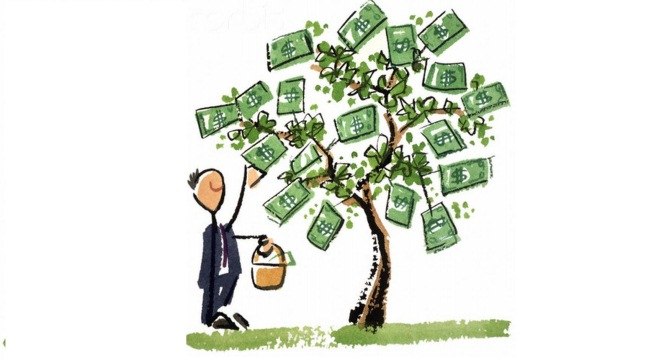 Thông báo về việc hủy chốt ngày đăng ký cuối cùng để thực hiện quyền chi trả cổ tức năm 2019 (ĐT: 09h00, 22/6/2020)